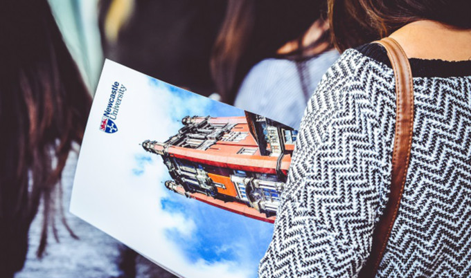 Brochure Brochure